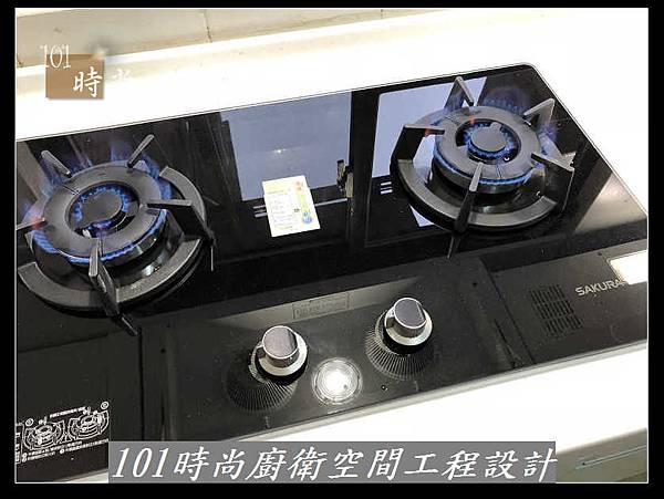 @L字型廚房設計 廚具工廠直營 101時尚廚具設計 樂天人造石檯面 作品-和平東丁公館(85).jpg @L字型廚房設計 廚具工廠直營 101時尚廚具設計 樂天人造石檯面 作品-和平東丁公館(85).jpg