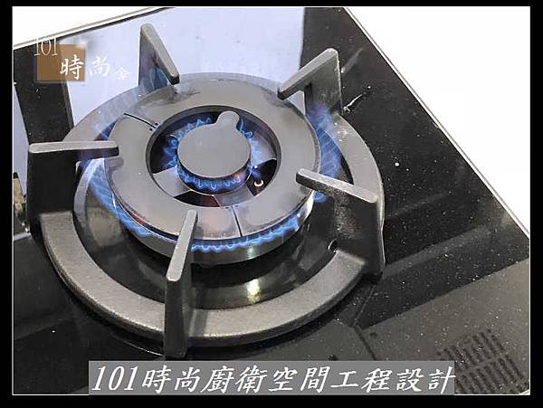 @L字型廚房設計 廚具工廠直營 101時尚廚具設計 樂天人造石檯面 作品-和平東丁公館(86).jpg