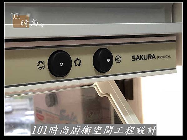 @L字型廚房設計 廚具工廠直營 101時尚廚具設計 樂天人造石檯面 作品-和平東丁公館(92).jpg @L字型廚房設計 廚具工廠直營 101時尚廚具設計 樂天人造石檯面 作品-和平東丁公館(92).jpg
