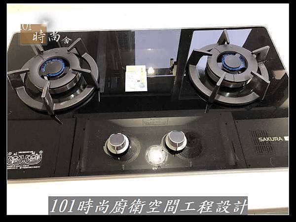 @L字型廚房設計 廚具工廠直營 101時尚廚具設計 樂天人造石檯面 作品-和平東丁公館(90).jpg