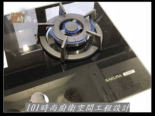 @L字型廚房設計 廚具工廠直營 101時尚廚具設計 樂天人造石檯面 作品-和平東丁公館(87).jpg @L字型廚房設計 廚具工廠直營 101時尚廚具設計 樂天人造石檯面 作品-和平東丁公館(87).jpg