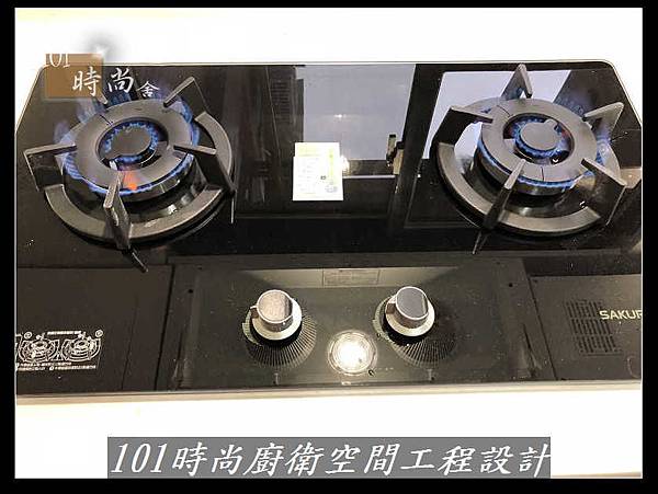 @L字型廚房設計 廚具工廠直營 101時尚廚具設計 樂天人造石檯面 作品-和平東丁公館(88).jpg @L字型廚房設計 廚具工廠直營 101時尚廚具設計 樂天人造石檯面 作品-和平東丁公館(88).jpg