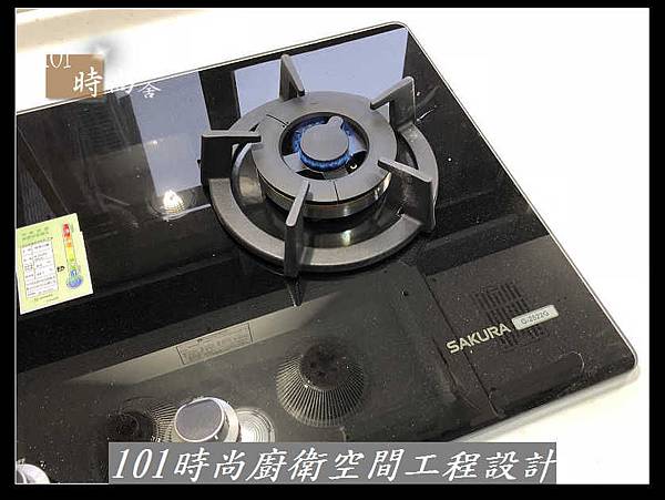@L字型廚房設計 廚具工廠直營 101時尚廚具設計 樂天人造石檯面 作品-和平東丁公館(89).jpg