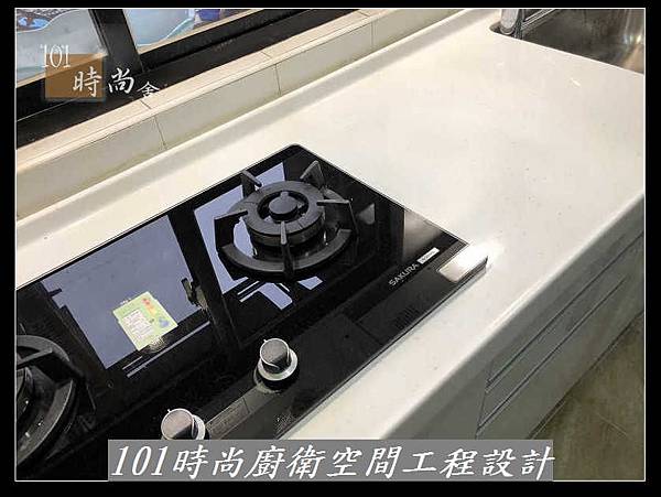 @L字型廚房設計 廚具工廠直營 101時尚廚具設計 樂天人造石檯面 作品-和平東丁公館(93).jpg @L字型廚房設計 廚具工廠直營 101時尚廚具設計 樂天人造石檯面 作品-和平東丁公館(93).jpg