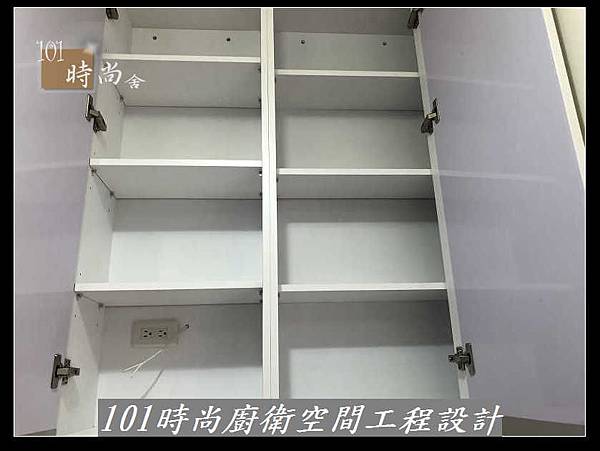 @L字型廚房設計 廚具工廠直營 101時尚廚具設計 樂天人造石檯面 作品-和平東丁公館(101).jpg