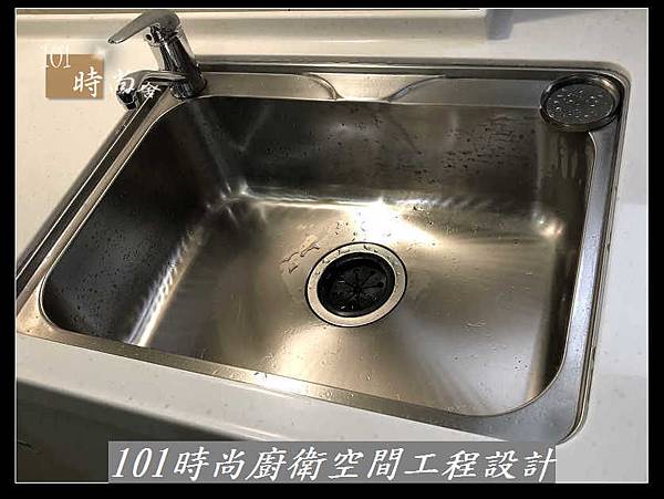 @L字型廚房設計 廚具工廠直營 101時尚廚具設計 樂天人造石檯面 作品-和平東丁公館(113).jpg @L字型廚房設計 廚具工廠直營 101時尚廚具設計 樂天人造石檯面 作品-和平東丁公館(113).jpg