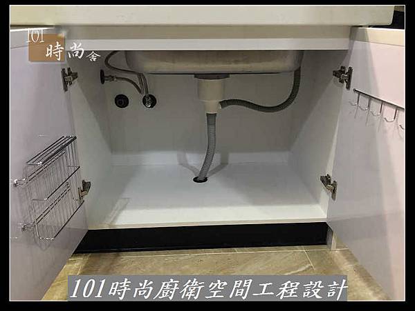 @L字型廚房設計 廚具工廠直營 101時尚廚具設計 樂天人造石檯面 作品-和平東丁公館(115).jpg