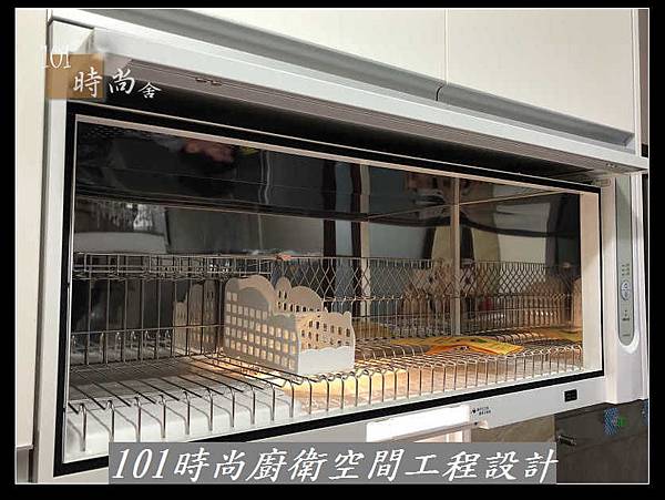 @L字型廚房設計 廚具工廠直營 101時尚廚具設計 樂天人造石檯面 作品-和平東丁公館(116).jpg