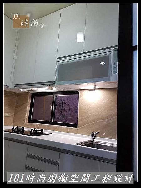 @L字型廚房設計 廚具工廠直營 101時尚廚具設計 樂天人造石檯面 作品-和平東丁公館(122).jpg @L字型廚房設計 廚具工廠直營 101時尚廚具設計 樂天人造石檯面 作品-和平東丁公館(122).jpg
