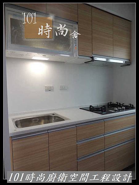 @一字廚房設計廚具工廠直營 101時尚廚具設計 樂天人造石檯面 作品-新北市中和景平路李公館(77).jpg @一字廚房設計廚具工廠直營 101時尚廚具設計 樂天人造石檯面 作品-新北市中和景平路李公館(77).jpg