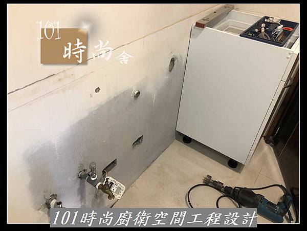 @廚具一字型 一字型廚房設計 系統廚具工廠直營作品 伊通街鄭公館--(4).jpg @廚具一字型 一字型廚房設計 系統廚具工廠直營作品 伊通街鄭公館--(4).jpg
