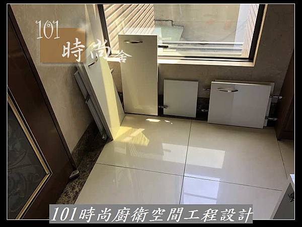 @廚具一字型 一字型廚房設計 系統廚具工廠直營作品 伊通街鄭公館--(8).jpg @廚具一字型 一字型廚房設計 系統廚具工廠直營作品 伊通街鄭公館--(8).jpg