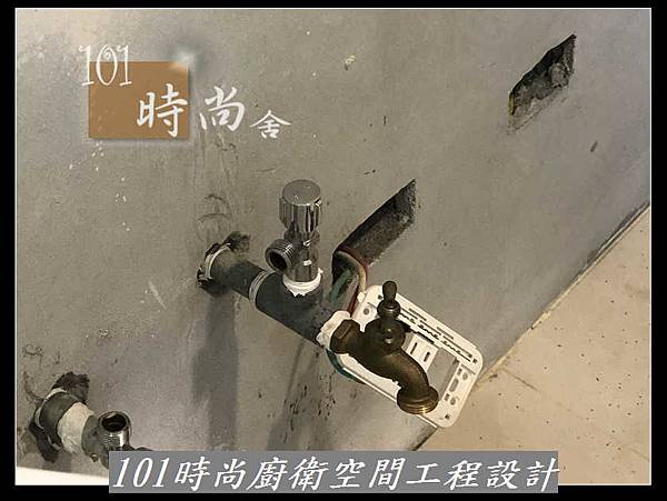 @廚具一字型 一字型廚房設計 系統廚具工廠直營作品 伊通街鄭公館--(6).jpg @廚具一字型 一字型廚房設計 系統廚具工廠直營作品 伊通街鄭公館--(6).jpg
