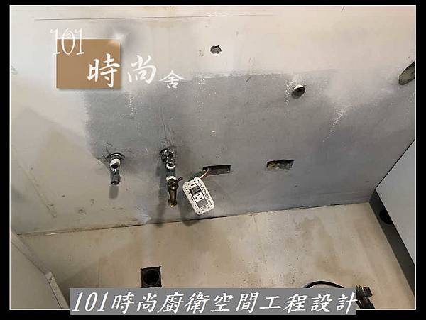@廚具一字型 一字型廚房設計 系統廚具工廠直營作品 伊通街鄭公館--(5).jpg @廚具一字型 一字型廚房設計 系統廚具工廠直營作品 伊通街鄭公館--(5).jpg