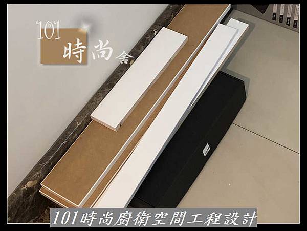 @廚具一字型 一字型廚房設計 系統廚具工廠直營作品 伊通街鄭公館--(12).jpg