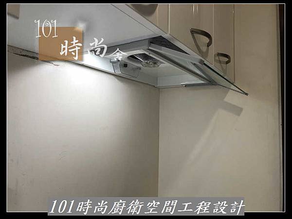 @廚具一字型 一字型廚房設計 系統廚具工廠直營作品 伊通街鄭公館(10).jpg @廚具一字型 一字型廚房設計 系統廚具工廠直營作品 伊通街鄭公館(10).jpg