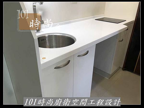 @廚具一字型 一字型廚房設計 系統廚具工廠直營作品 伊通街鄭公館(18).jpg @廚具一字型 一字型廚房設計 系統廚具工廠直營作品 伊通街鄭公館(18).jpg