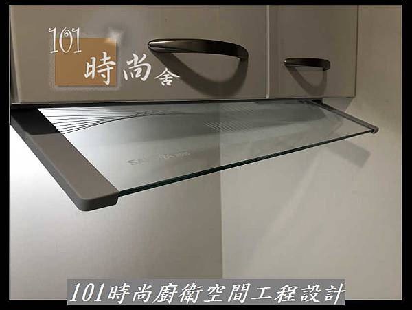 @廚具一字型 一字型廚房設計 系統廚具工廠直營作品 伊通街鄭公館(14).jpg