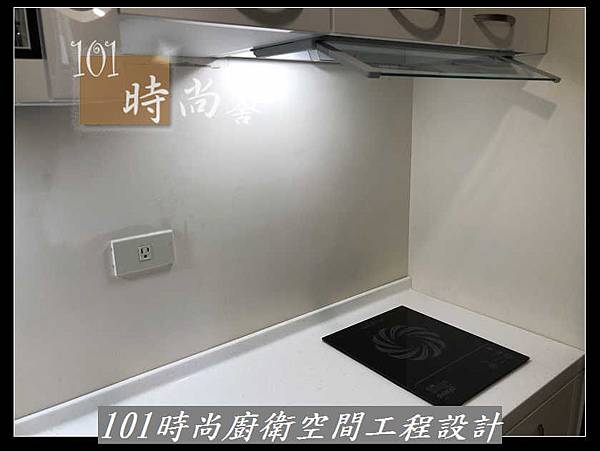 @廚具一字型 一字型廚房設計 系統廚具工廠直營作品 伊通街鄭公館(15).jpg