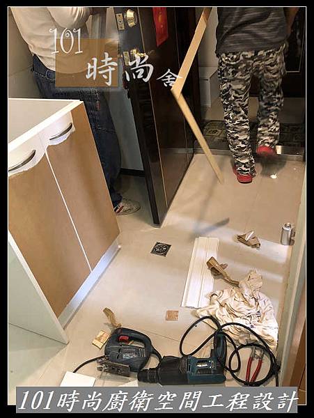 @廚具一字型 一字型廚房設計 系統廚具工廠直營作品 伊通街鄭公館--(18).jpg @廚具一字型 一字型廚房設計 系統廚具工廠直營作品 伊通街鄭公館--(18).jpg