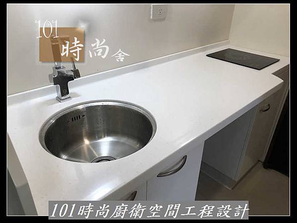 @廚具一字型 一字型廚房設計 系統廚具工廠直營作品 伊通街鄭公館(20).jpg @廚具一字型 一字型廚房設計 系統廚具工廠直營作品 伊通街鄭公館(20).jpg