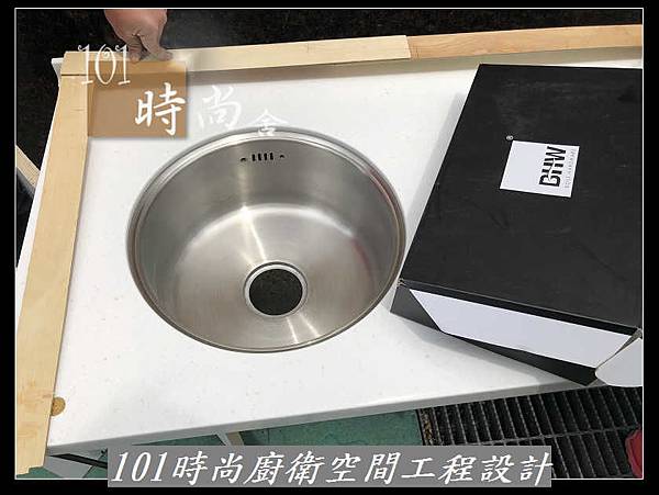 @廚具一字型 一字型廚房設計 系統廚具工廠直營作品 伊通街鄭公館--(20).jpg @廚具一字型 一字型廚房設計 系統廚具工廠直營作品 伊通街鄭公館--(20).jpg