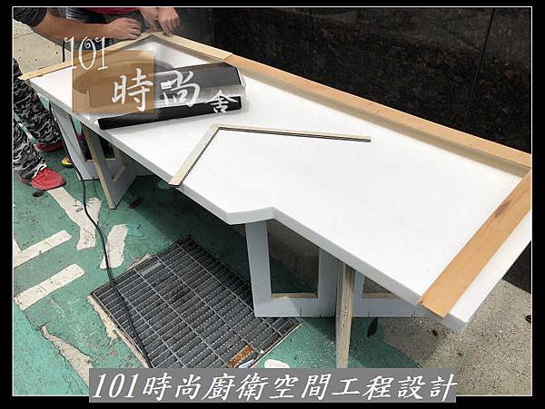 @廚具一字型 一字型廚房設計 系統廚具工廠直營作品 伊通街鄭公館--(22).jpg