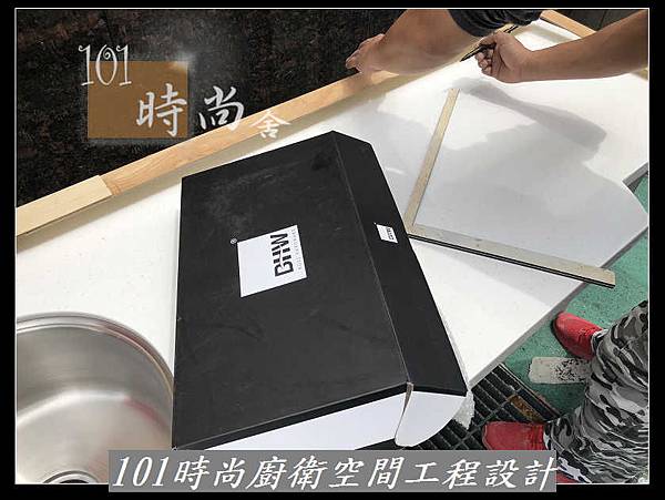 @廚具一字型 一字型廚房設計 系統廚具工廠直營作品 伊通街鄭公館--(21).jpg