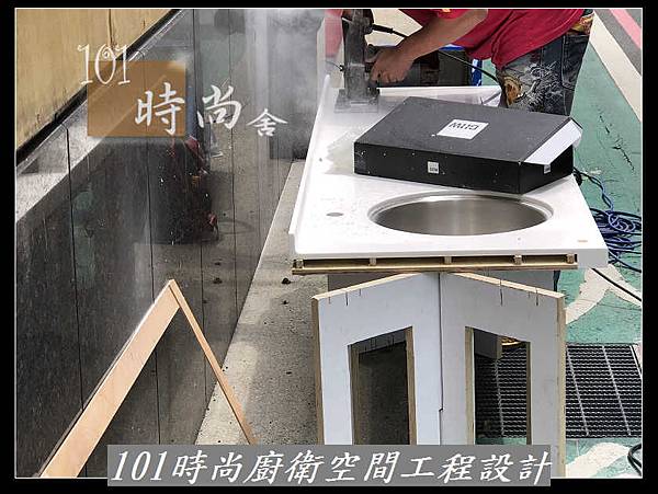 @廚具一字型 一字型廚房設計 系統廚具工廠直營作品 伊通街鄭公館--(26).jpg @廚具一字型 一字型廚房設計 系統廚具工廠直營作品 伊通街鄭公館--(26).jpg
