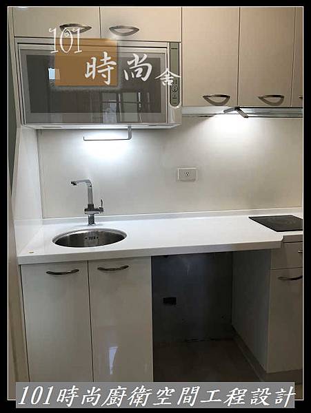 @廚具一字型 一字型廚房設計 系統廚具工廠直營作品 伊通街鄭公館(25).jpg @廚具一字型 一字型廚房設計 系統廚具工廠直營作品 伊通街鄭公館(25).jpg
