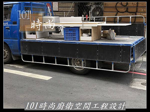 @廚具一字型 一字型廚房設計 系統廚具工廠直營作品 伊通街鄭公館--(25).jpg @廚具一字型 一字型廚房設計 系統廚具工廠直營作品 伊通街鄭公館--(25).jpg