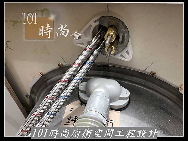 @廚具一字型 一字型廚房設計 系統廚具工廠直營作品 伊通街鄭公館--(28).jpg @廚具一字型 一字型廚房設計 系統廚具工廠直營作品 伊通街鄭公館--(28).jpg