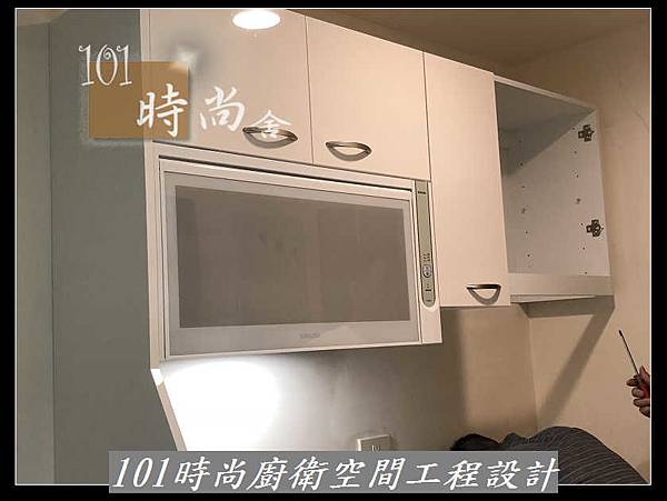 @廚具一字型 一字型廚房設計 系統廚具工廠直營作品 伊通街鄭公館--(36).jpg