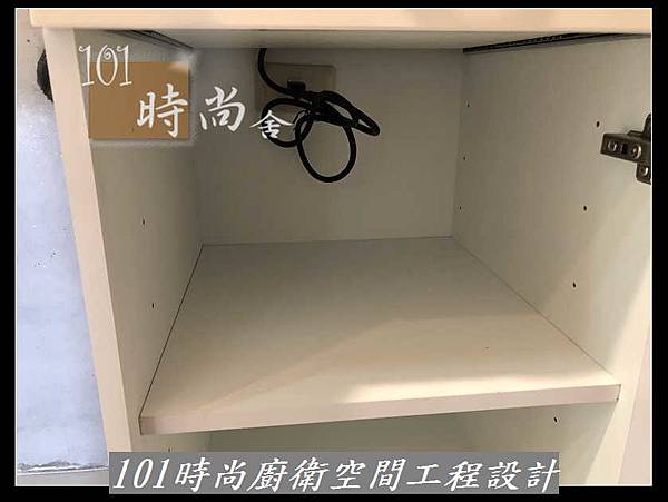 @廚具一字型 一字型廚房設計 系統廚具工廠直營作品 伊通街鄭公館(44).jpg