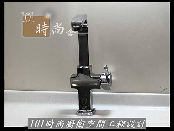 @廚具一字型 一字型廚房設計 系統廚具工廠直營作品 伊通街鄭公館--(49).jpg