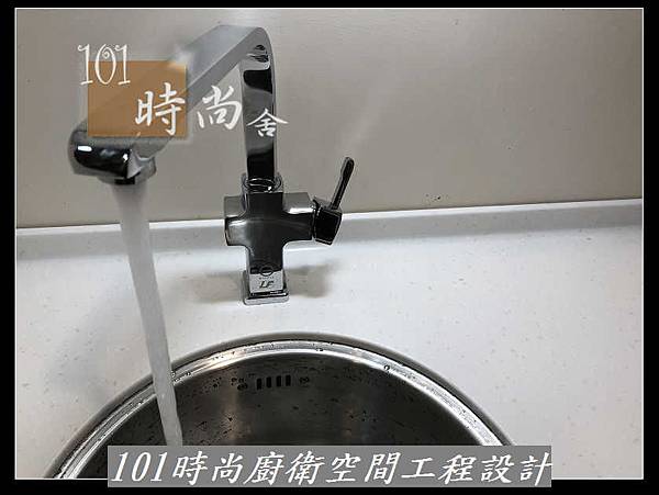 @廚具一字型 一字型廚房設計 系統廚具工廠直營作品 伊通街鄭公館(50).jpg @廚具一字型 一字型廚房設計 系統廚具工廠直營作品 伊通街鄭公館(50).jpg