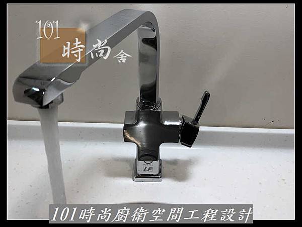 @廚具一字型 一字型廚房設計 系統廚具工廠直營作品 伊通街鄭公館(51).jpg @廚具一字型 一字型廚房設計 系統廚具工廠直營作品 伊通街鄭公館(51).jpg