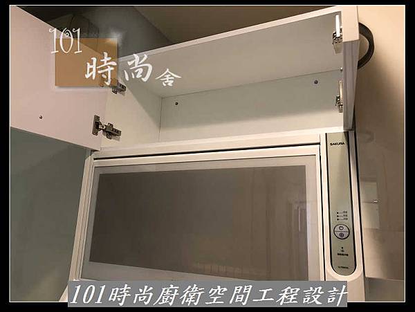 @廚具一字型 一字型廚房設計 系統廚具工廠直營作品 伊通街鄭公館(58).jpg @廚具一字型 一字型廚房設計 系統廚具工廠直營作品 伊通街鄭公館(58).jpg