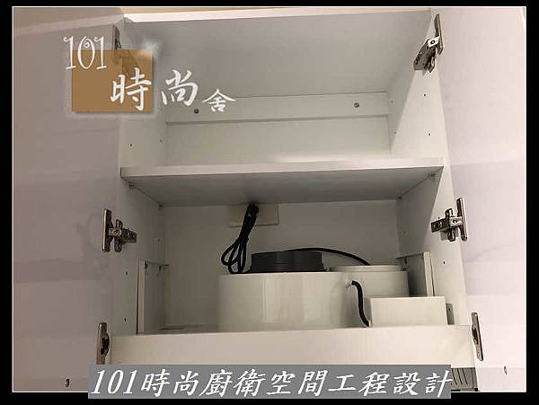 @廚具一字型 一字型廚房設計 系統廚具工廠直營作品 伊通街鄭公館(56).jpg