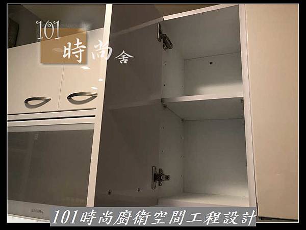 @廚具一字型 一字型廚房設計 系統廚具工廠直營作品 伊通街鄭公館(57).jpg