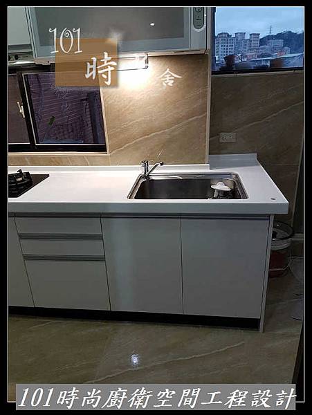 @L字型廚房設計 廚具工廠直營 101時尚廚具設計 樂天人造石檯面 作品-和平東丁公館(001).jpg @L字型廚房設計 廚具工廠直營 101時尚廚具設計 樂天人造石檯面 作品-和平東丁公館(001).jpg