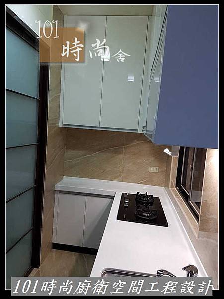 @L字型廚房設計 廚具工廠直營 101時尚廚具設計 樂天人造石檯面 作品-和平東丁公館(004).jpg @L字型廚房設計 廚具工廠直營 101時尚廚具設計 樂天人造石檯面 作品-和平東丁公館(004).jpg