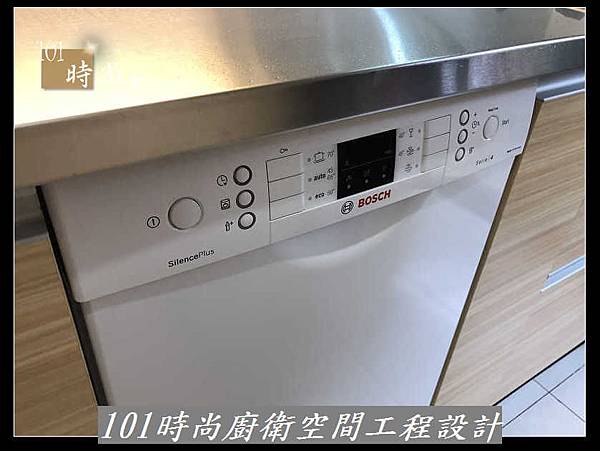 @不鏽鋼檯面 一字廚房設計廚具工廠直營 101時尚廚具設計 作品-樹林黃公館(95).jpg @不鏽鋼檯面 一字廚房設計廚具工廠直營 101時尚廚具設計 作品-樹林黃公館(95).jpg