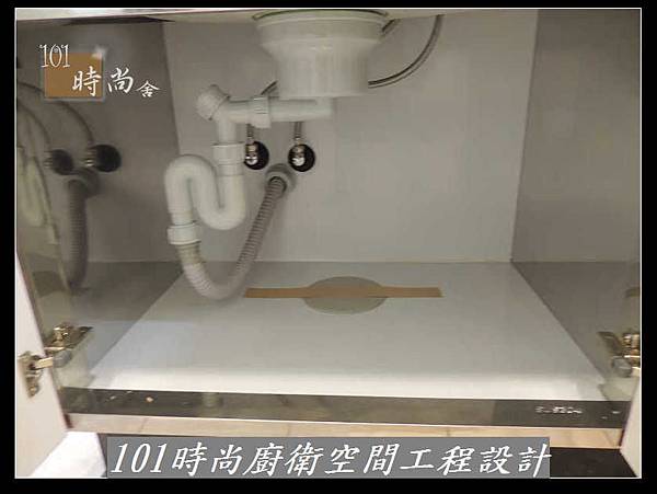 @廚具L字廚房設計 廚具工廠直營 系統廚具櫥櫃工廠直營 進口樂天人造石檯面 作品-新北市三重郭公館(64).jpg