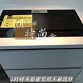 @Panasonic嵌入爐IH調理爐KY-A227D推薦廚具工廠 廚具工廠推荐 101時尚廚具 台北 八里 桃園 中壢 新竹 -作品分享板橋 (00-1) (7).jpg