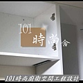 @推薦廚具工廠 廚具工廠推荐 101時尚廚具 台北 八里 桃園 中壢 新竹-101時尚一字型廚房設計 作品分享：新北市中和(20).jpg