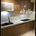 @推薦廚具工廠 廚具工廠推荐 101時尚廚具 台北 八里 桃園 中壢 新竹-101時尚一字型廚房設計 作品分享：新北市中和(79).jpg