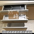 @推薦廚具工廠 廚具工廠推荐 101時尚廚具 台北 八里 桃園 中壢 新竹-101時尚一字型廚房設計 作品分享：新北市中和(94).jpg