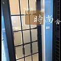 @台北廚具工廠直營 推薦廚具工廠 廚具推薦2020 台北廚具工廠推荐-101時尚廚具 台北 八里 桃園 中壢 新竹 宜蘭 人造石檯面 5面結晶門板門板+櫻花3機-作品分享台北市(46).jpg