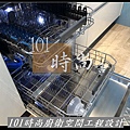 @台北廚具工廠直營 推薦廚具工廠 廚具推薦2020 台北廚具工廠推荐-101時尚廚具 台北 八里 桃園 中壢 新竹 宜蘭 人造石檯面 5面結晶門板門板+櫻花3機-作品分享台北市(57).jpg